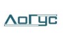 Логус 