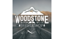 WOODSTONE barbershop 