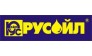 РУСОЙЛ 
