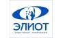 Элиот 