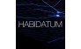 Habidatum