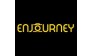 Enjourney 