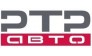 РТР-Авто 