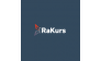 RaKurs 