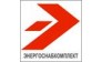ПКП Энергоснабкомплект 