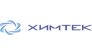 ПК Химтек 