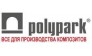 Полипарк 