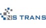 НС ТРАНС 