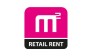 Retail Rent 