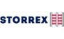 Storrex 