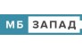 Технический центр МБ запад 