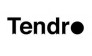 TENDRO