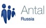 Antal Russia 