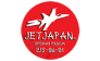 JatJapan 