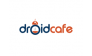 Droid Cafe 