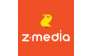 Зет-Медиа 