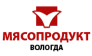 Мясопродукт 