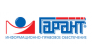 ГАРАНТ-СЕРВИС Ярославль 