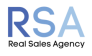 RSA 