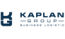 Kaplan Group 