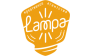 Креативное агентство Lampa 