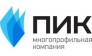 МК ПИК 