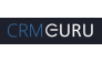 CRMguru 