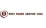 Бест Трейд Сервис Плюс 