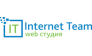 Web-студия Internet-Team 