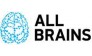 All Brains 