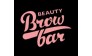 Brow Beauty Bar (ИП Григорян Р.Д.) 