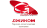 Компания Джиком