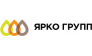 Ярко Групп 