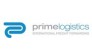 Прайм Логистикс 