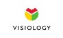 Visiology 