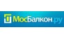 М-Балкон 