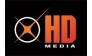 HD-media