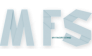 mfs 