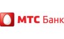 МТС Банк 