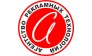 Агенство Рекламных Технологий 