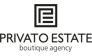 Privato Estate 