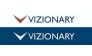 Vizionary Solutions Limited 