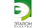 ЭТАЛОН-ЭЛЕКТРО 