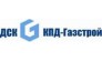 ДСК КПД-Газстрой 