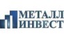 МЕТАЛЛ-ИНВЕСТ 