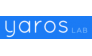 Yaroslab 