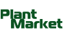 Plant Market