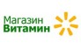 Донцова Е.Г. 