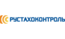 РУСТАХОКОНТРОЛЬ 