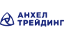 Anhel Trading
